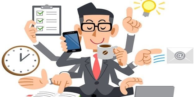 民生证券：内部分歧将成为7月美联储议息会议的焦点