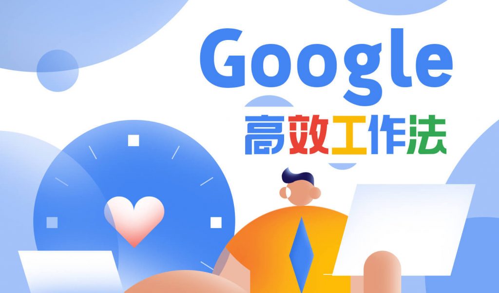 民生证券：内部分歧将成为7月美联储议息会议的焦点
