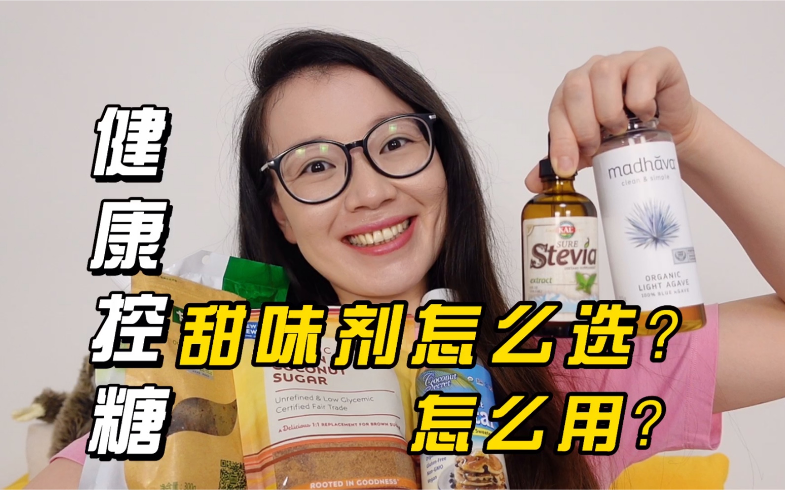 A股收评 | 创业板指上涨0.96%！结构性行情活跃，各板块龙头股创造新高