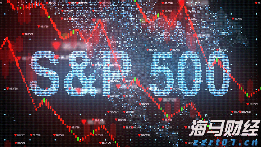美股异动 | Q2营收、利润均超预期 多邻国(DUOL.US)涨超34%