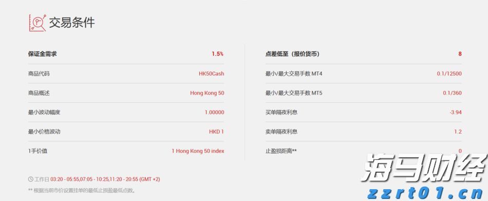 券商晨会精华 | 我国商业航天产业进入快速发展期