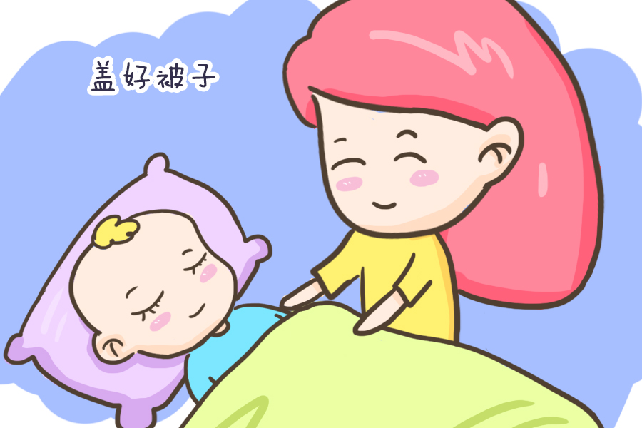 去年桂平市民生支出79.39亿元
