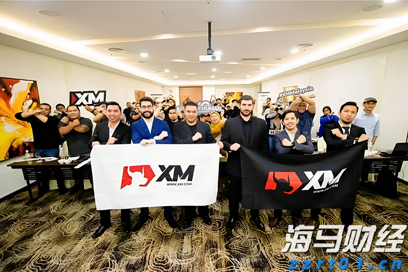 GPT-5令人失望，AI的发展是否遇到瓶颈？