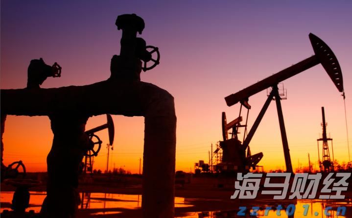 和誉-B(02256)中报总结：依靠“造血优势”提升安全边际，凭借创新推动配置价值