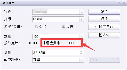 和誉-B(02256)中报总结：依靠“造血优势”提升安全边际，凭借创新推动配置价值
