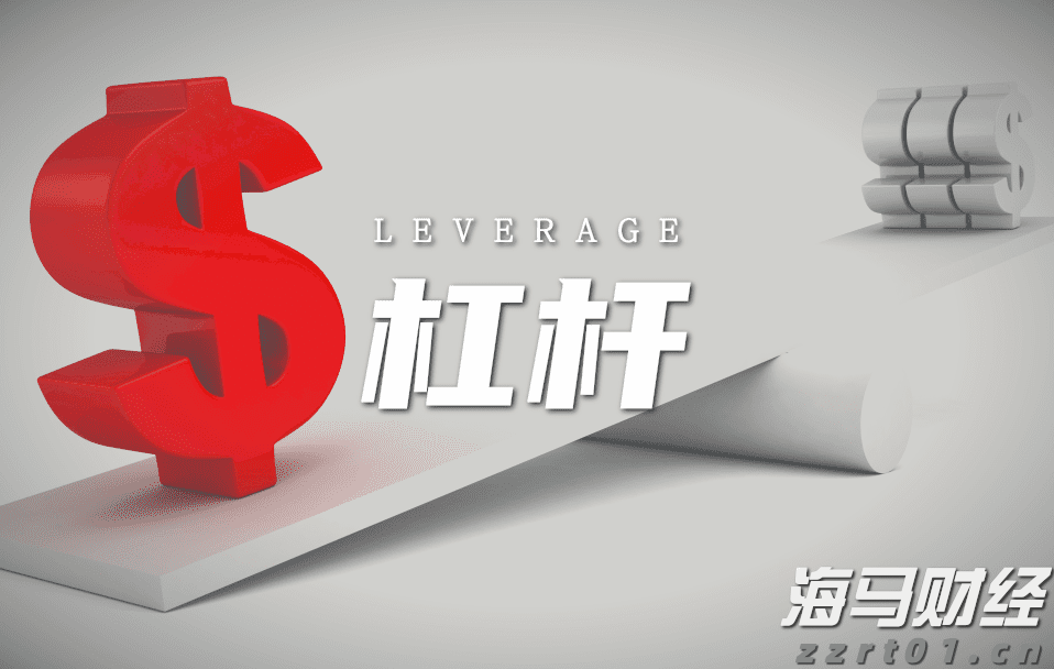 LME仓储空间紧缺！特朗普关税豁免引发铜库存变动