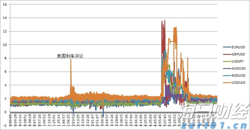 广东首批冻存脐血满18岁了，还能用吗？