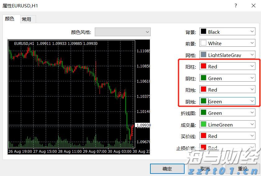 美股Q2财报季开局强劲！企业盈利引擎持续发力有望支撑涨势