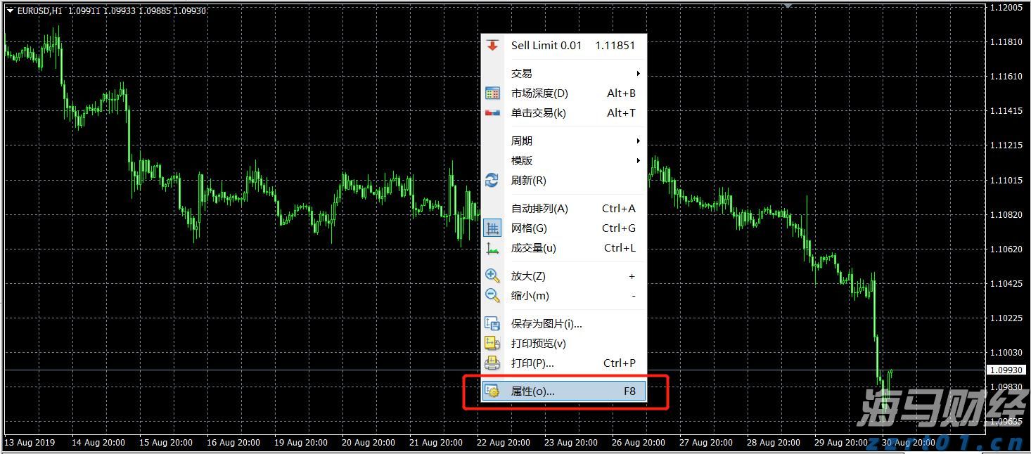 美股Q2财报季开局强劲！企业盈利引擎持续发力有望支撑涨势