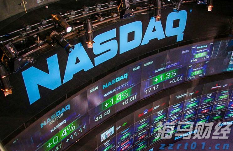 业绩下滑引发CAVA(CAVA.US)股价重挫！华尔街争论：“抄底机会” versus “惩罚性区间”？