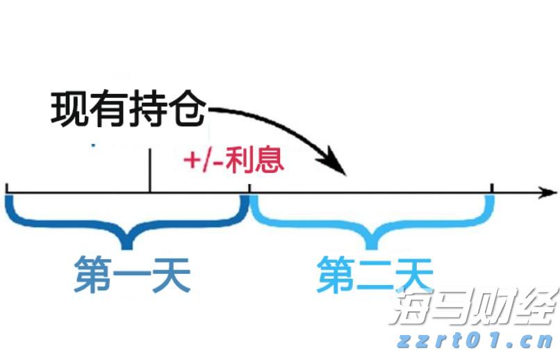兼职打工，实践学习，当志愿者…梅州大学生积极开展暑期实践