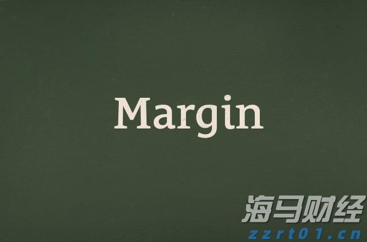 践行分类新时尚  共创绿色校园风