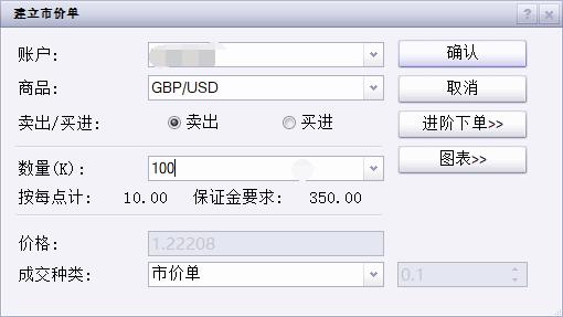 美股动态 | Q2云业务增长未达预期，亚马逊(AMZN.US)下跌超7%