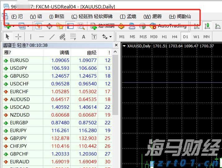 新股前瞻｜卧龙电驱的“双轨战略”解析：从防爆电机到人形机器人关节