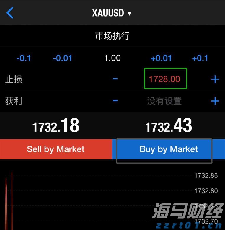 空挂床、病历造假、改检验报告……最高法严惩医保骗保→