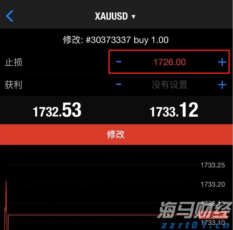 市领导到桂平平南调研维护社会稳定工作