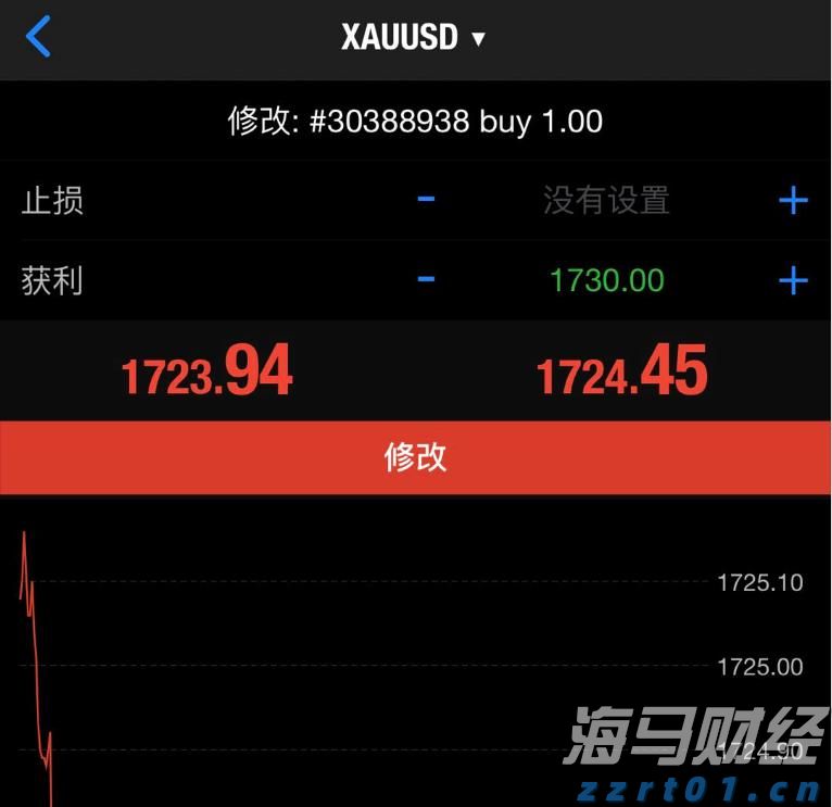 新股前瞻|问止中医抢滩港股，中医+AI的增长潜力能否支撑其发展？