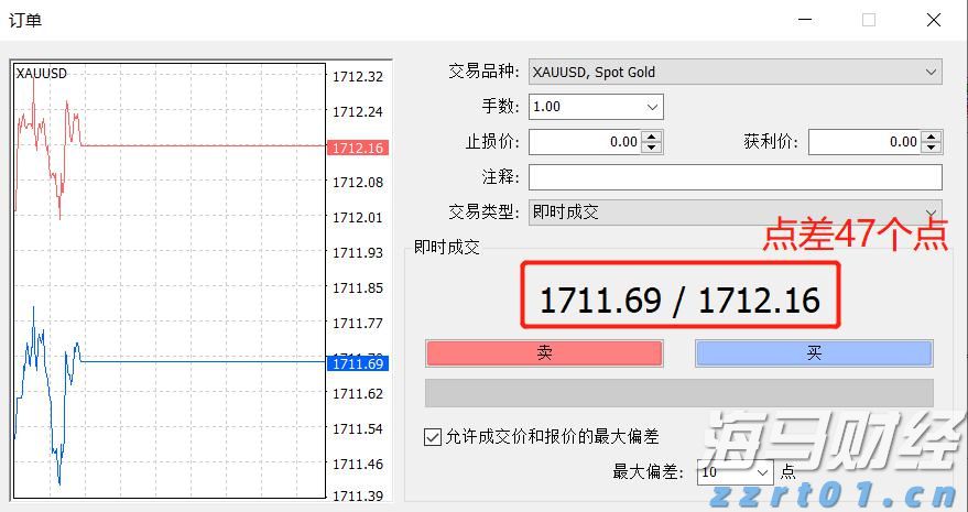 港宁小学：至美校园育新人