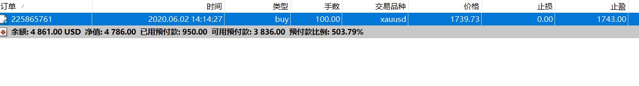 桂平市成功签约35个工业农业项目 总投资36.59亿元