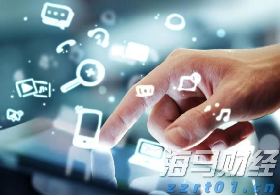 上半年合肥新增上市在审企业11家