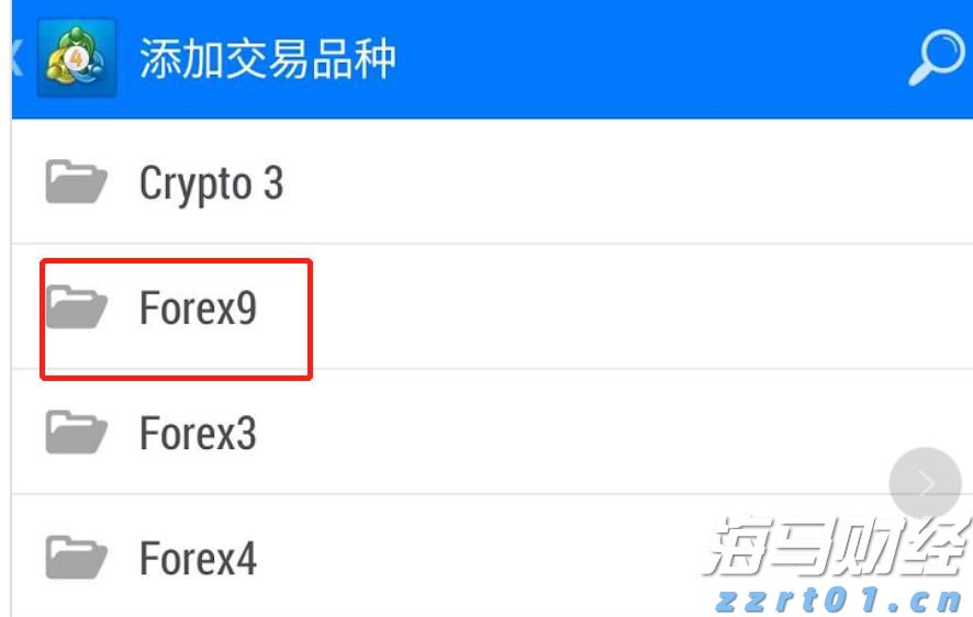 上半年合肥新增上市在审企业11家