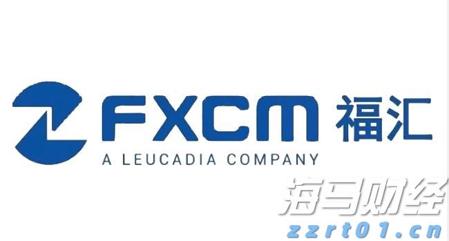 我市4个省道改造项目完成前期关键审批