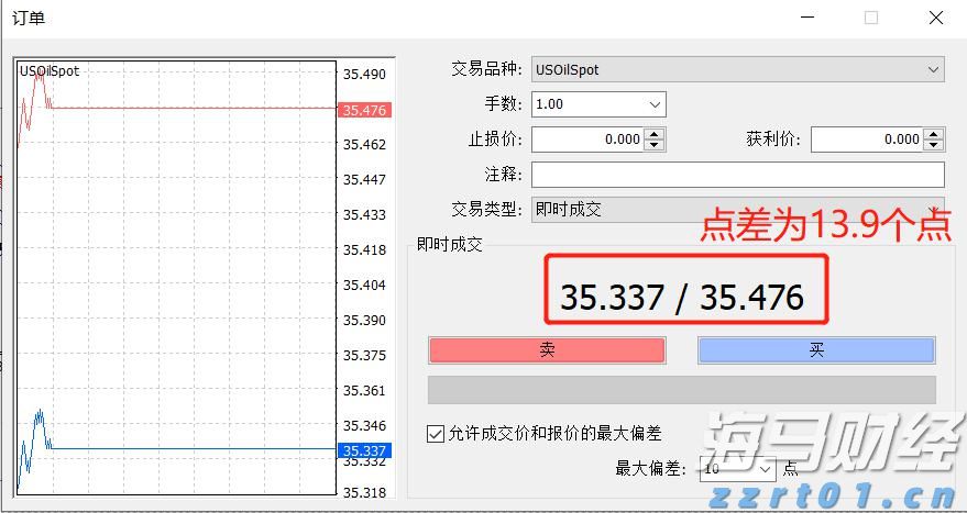 中国工程机械工业协会：7月各类挖掘机销量达到17138台 同比增长25.2%