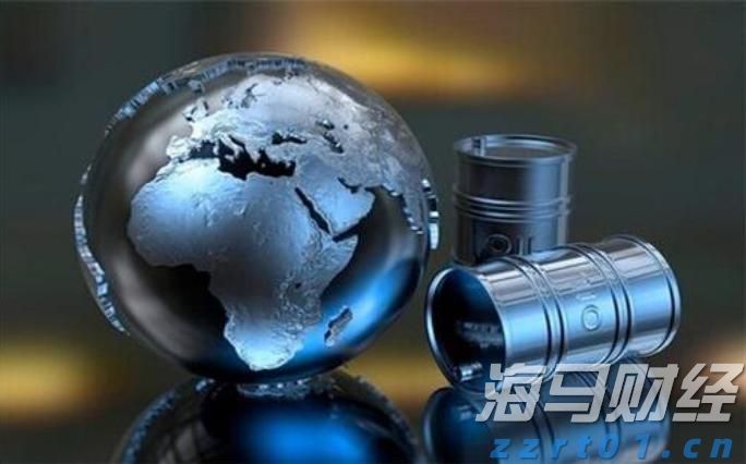 福建省实施农机报废更新补贴政策