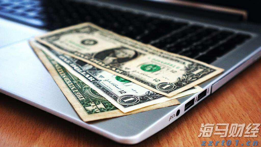 巴西糖减产预期上升 纽约原糖期货价格持续上涨