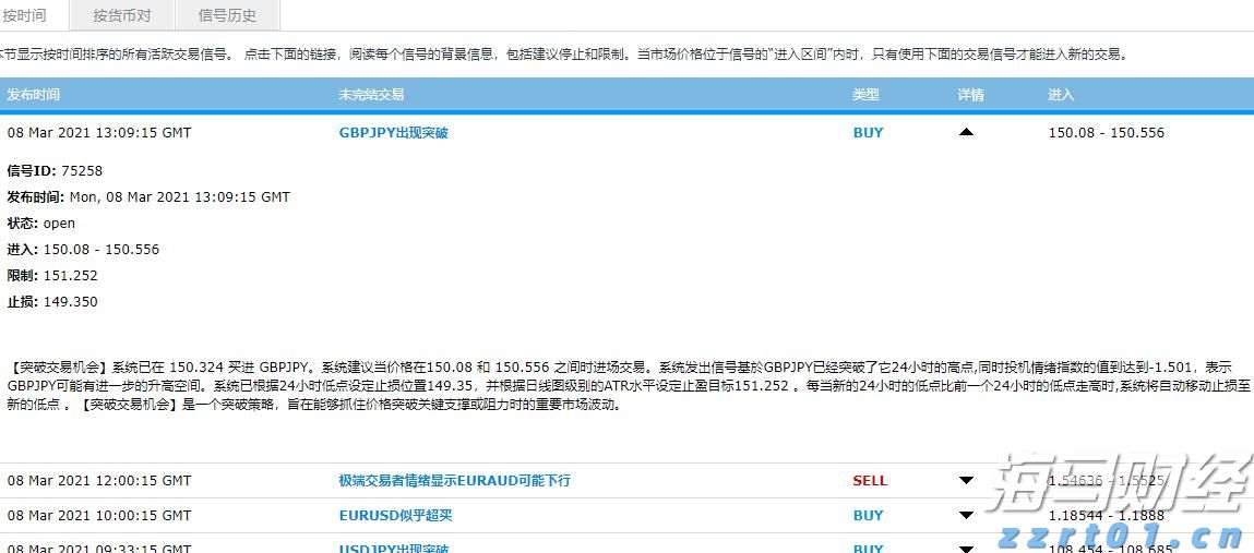甲状腺癌并非都是懒癌！安徽省肿瘤医院多学科协作救治高危甲状腺癌患者