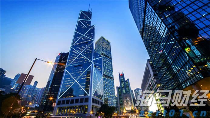 我市强化措施推进清廉国企建设