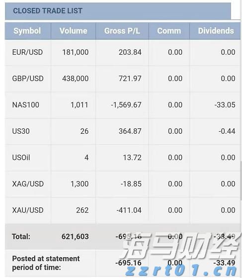 一季度荷城街道经济实现“开门红”