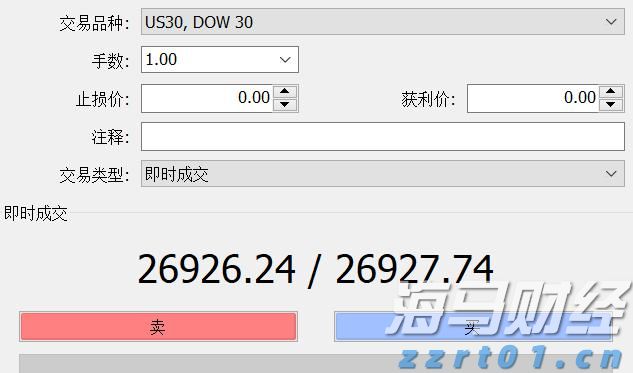 我市多维度拓展“高效办成一件事”业务新场景