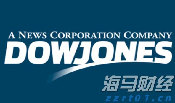 工行庐江支行暖心服务送上门 真情关怀零距离