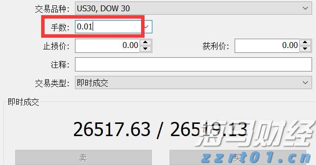 工行庐江支行暖心服务送上门 真情关怀零距离
