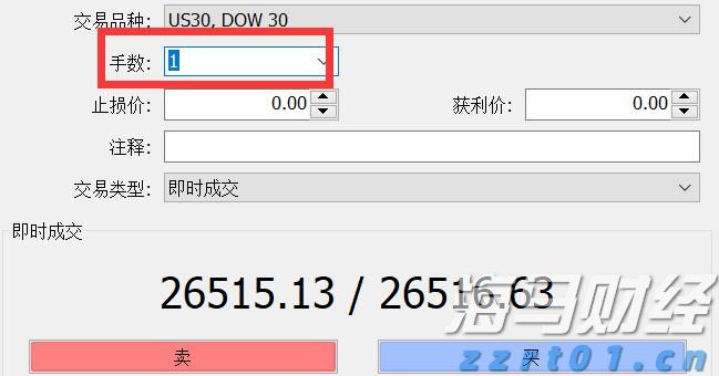 工行庐江支行暖心服务送上门 真情关怀零距离