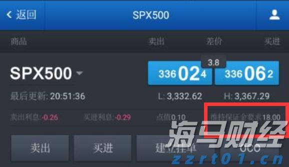 中国科研团队给药物研发装上了“量子显微镜”
