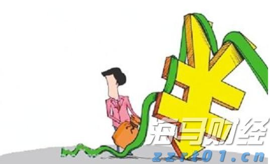 平南警方全力应对春节长假后办证高峰