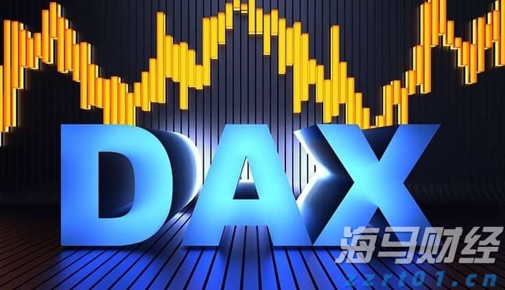 【新春走基层】春节订单忙不停 就近就业富乡邻