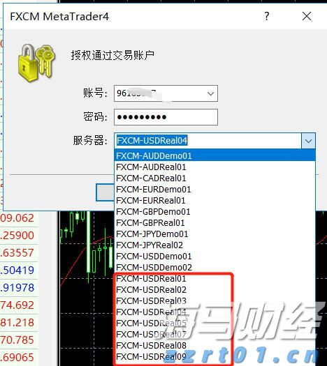 桂平市：9万亩冬闲田养殖小龙虾喜迎丰收