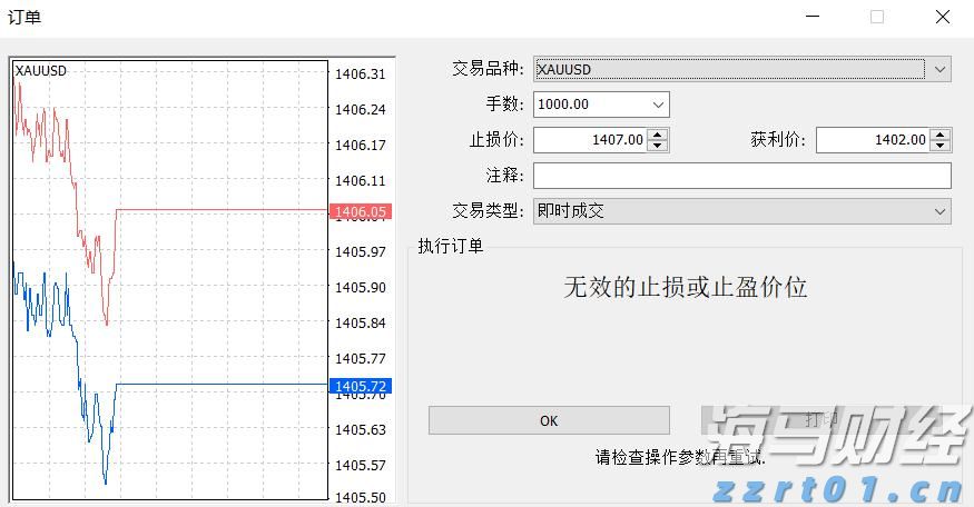 央行：8月1日起现金买金超10万元需上报