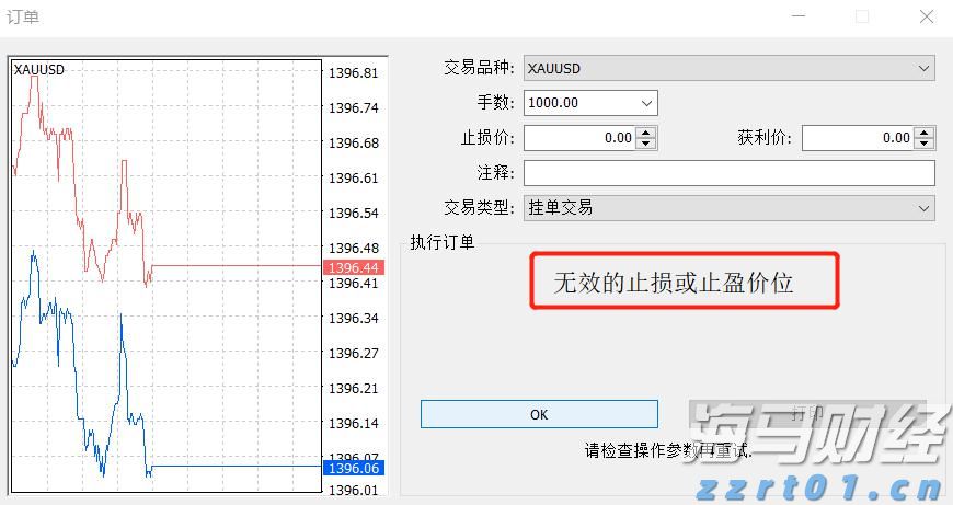 央行：8月1日起现金买金超10万元需上报