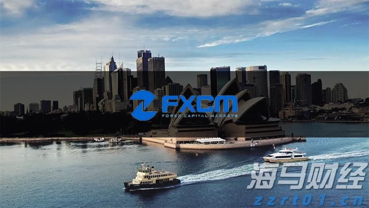 中国空间站舱外航天服B累计保障20次出舱任务，实现“4年20次”延寿目标