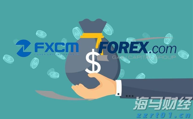 水陆交通运输高质量发展 南沙促大湾区互融互通、联通世界