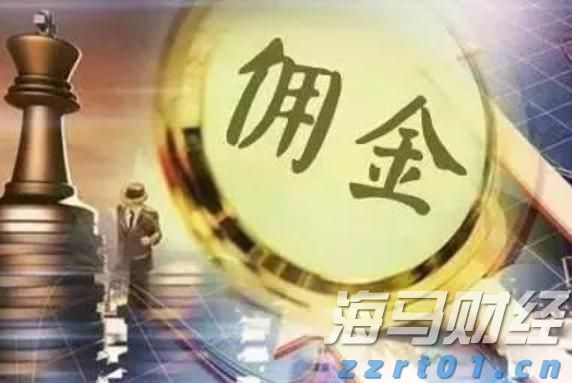 外资公募的调仓路径揭示了新趋势