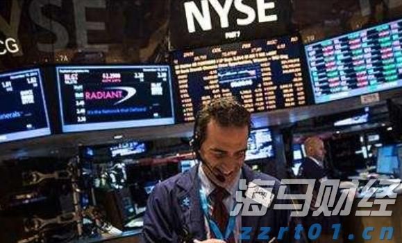 外资公募的调仓路径揭示了新趋势