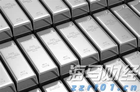 贵港市贵糖高级中学通过自治区示范性普通高中验收评估