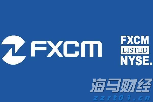 天风证券：险资可能为银行股带来显著增量资金，估值有修复潜力
