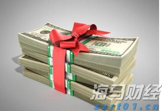 美联储官员：就业放缓不改利率路径 降息预期暂难上调