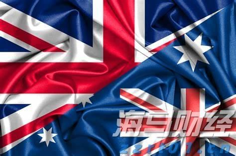 强生(JNJ.US)/艾伯维(ABBV.US)面临新挑战！礼来(LLY.US)BTK抑制剂成功在三期临床试验中达成主要目标